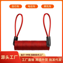 ��Դ�^���S���^���i���x�i�����K���������K����܇�K䓽z�K���I�K