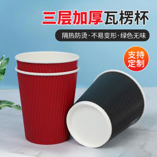 ���㱭һ�������l�Ӻ���Ἀ�������̲趹�{���������u�����w