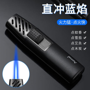 7207�W��ֱ�_���L���C���Կɳ���{���yС�������l���l