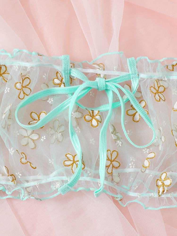 绿五叶花 (1).jpg