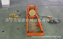 ݔ�͎����^�C  Ƥ�������ð��^�Q�� �V�|䓽z�K����^�C