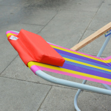 BK9K���l�ۯBɳ�����������������̨�����ЋD���e���Α�����