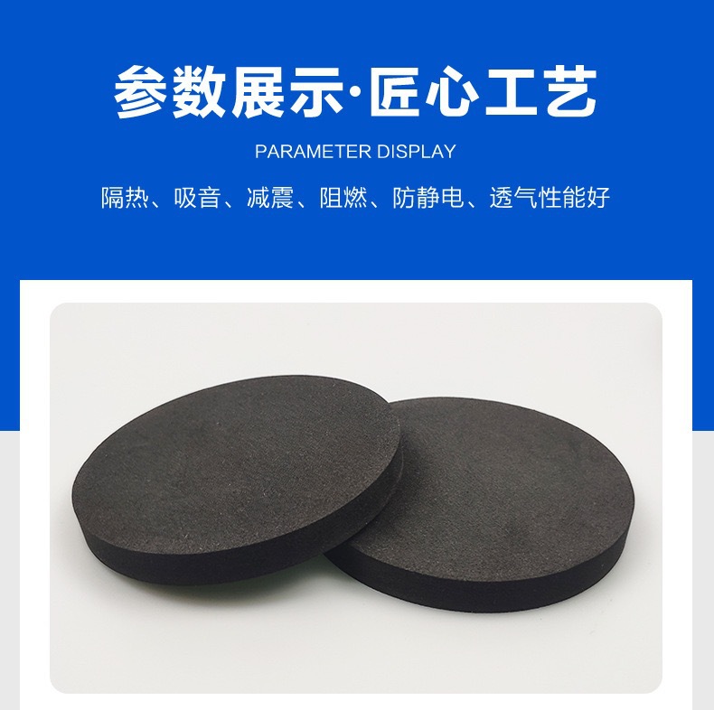 微信图片_20241210185951