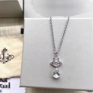 ������������ȫϵ����2026�¿��߼����OӋ��С��Ů���i���