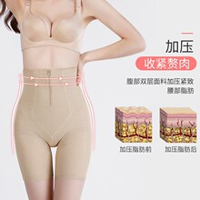 �a���ޏ�������N�����������Ͽ��ո�ѝŮ����������ѝ����С��