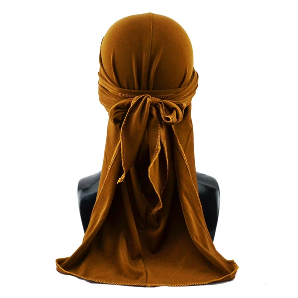 Brown color 20059