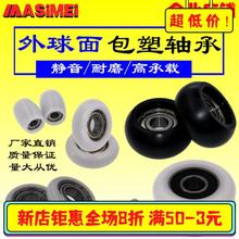 ����ֱ�������������������� ��Ʒ���������� ����ĥ�߳��ع���
