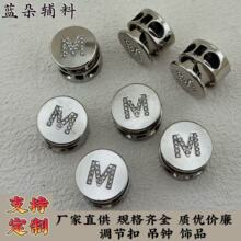M��荈A�΃ɿ׽��ُ��ɿ��K���{�����ɾo������ִ�diy���