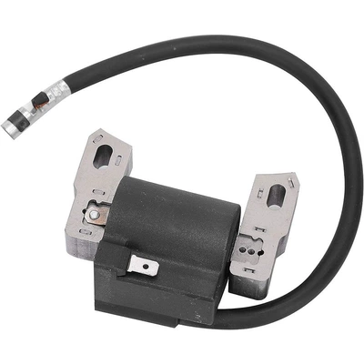 590455 799382 793354 Ignition – Alovlanma bobini (Babinalar)