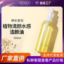 �n������ֲ��ж�y�͜غ��坍Ę�����yƷ�۲��ʊy���ж�yҺˮ��