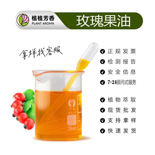 õ����� �䉺եõ������ �Nޱ���� Ę�����wԭ�ϻ��A�ͬF؛���l
