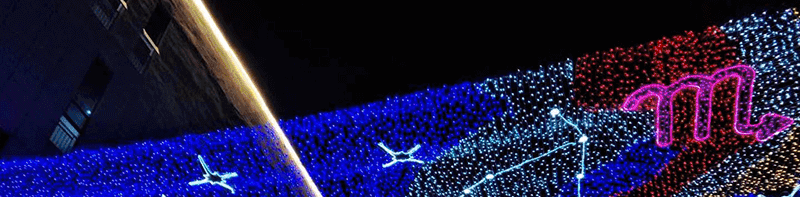 2021-详情页-220V-缕空天幕灯饰画-111_42.g