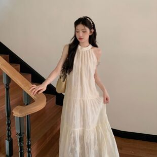 �ļ�Ů����С��ȹ�o��첱�B��ȹ���Lȹ�����������ɳ����߅�ȼ�