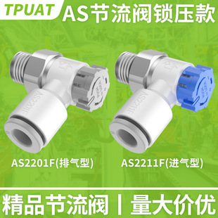 ���AS1201F��ܽ��^PTL�{��2201F-M5-01-02-06-08�����y���SMC