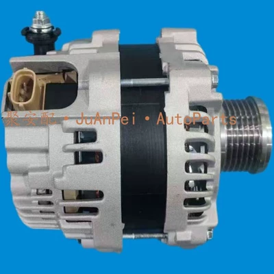 for Mazda Car – Generatorlar hissələri (Dinamo və detalları)