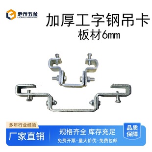 �Ӻ���䓵����f�������䓽Y�����ܿ��{ʽ�������H䓹̶����A
