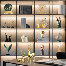 �p�ݔ[�����b�ҾӾƙ��b�Ʒ����͏d����ҕ��С�F�����s�k����