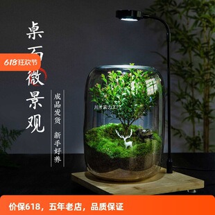 ����֮�����Bƿ����΢���^���������k���ҾGֲ��Ʒ�辰���B����̦