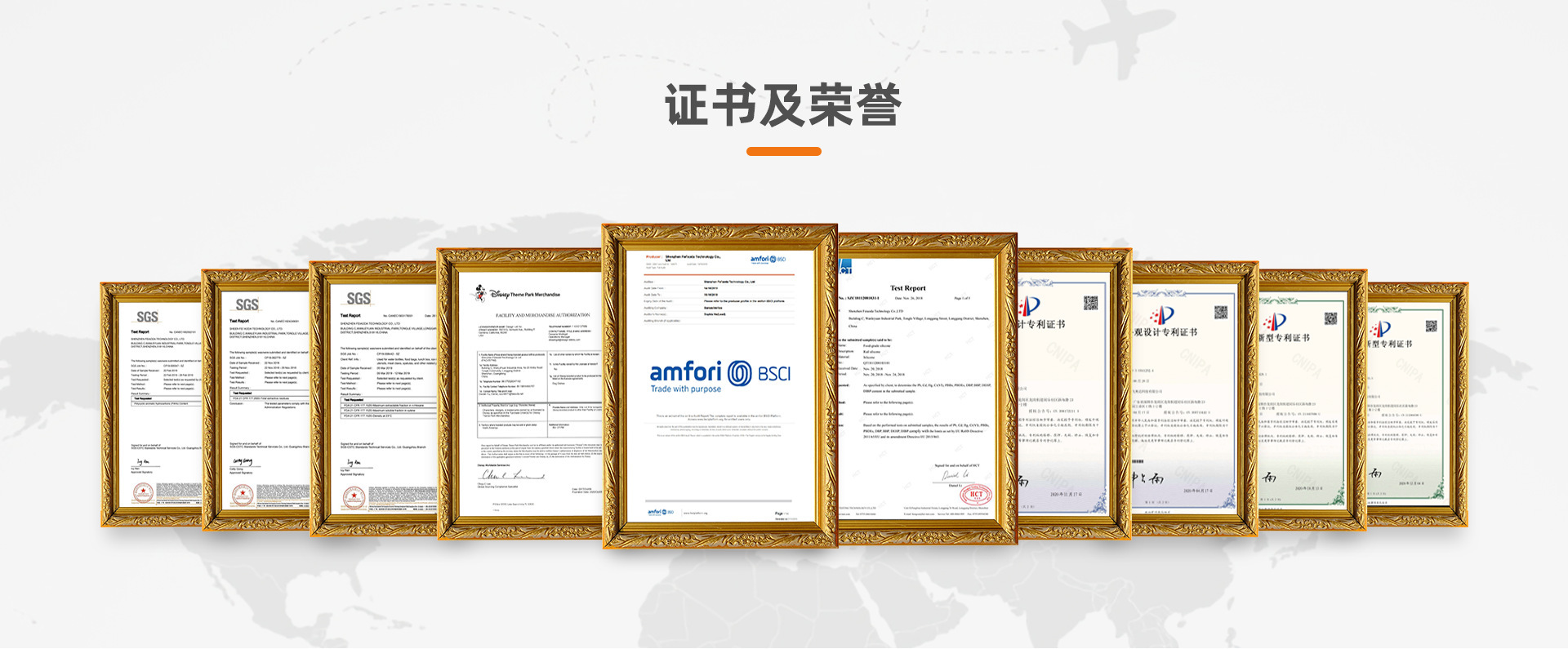 O1CN01d9tutn1SWNRPHw9ho_!!2212