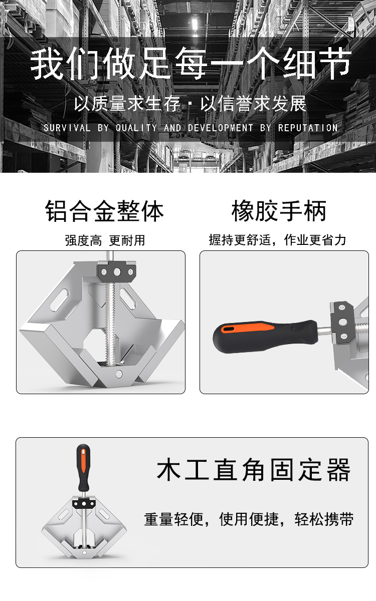 O1CN01tZvwRS1mB7YESt7SA_!!3163004915-0-cib.jpg?__r__=1697783654238