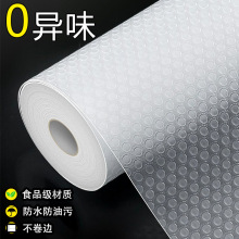 �h���Ҿ߳�ω|�������N����ˮ���͉|�ә����|���͉|��������ù