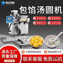 ȫԄӜACֹô͜AC~ΌACO̫