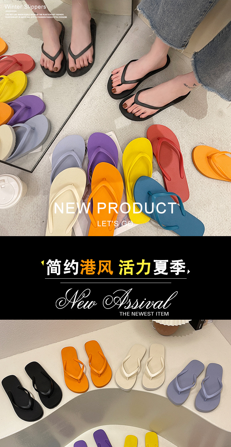 i2uUjf6mxdTrdS47SARzxJEUwI/WYElHejVs