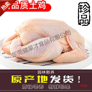 ���r�r�����u���S�u����F��ͯ���u���u��ֻ���]�חl�u���u���u
