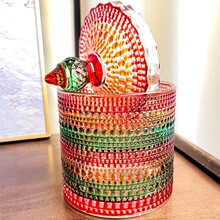 ?ˮ�������߲�ɫ�ǹ��޸ɹ����Ǹ׼ҾӔ[���������ʳ��