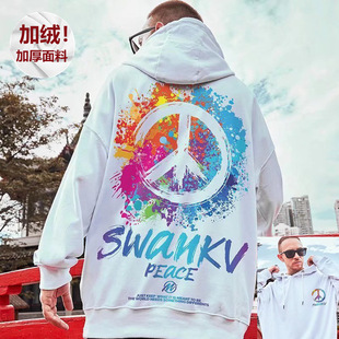 W04 �ӽq�ﶬ�����׼ӷʼӴ�a���b�Bñ��ʽ�ذ����ӌ�����H�l��