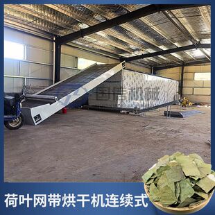 ���~�W����əC�B�mʽ ������ș�ĸ���C ���ӎ�ʽ����O��S��