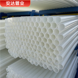 픹�·������֧�P�Ź� PE����ͨ�Źܴ����� HDPEֱ�������|���o