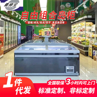 �ż����S����Ӝ��A�A�Ʋ�������䙙���е͜��Ԅӻ�˪�M�ύu��