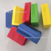 ���S ��ɫEVA���K �ɴu��ĥ��߅���ֳ����� �ֲ��K�����վ���ĭ�K