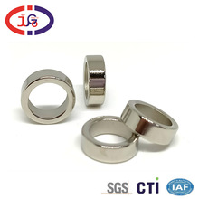 D12*4�A�δŭh 늟􏊴�Ȧ 늙C���FȦ �������F�h ��״��F����