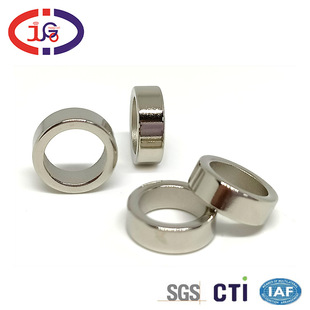 D12*4�A�δŭh 늟􏊴�Ȧ 늙C���FȦ �������F�h ��״��F����