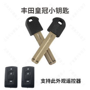 �m���S��ʹ����ܿ�С耳� �S��3.0�ʹ� �ʹ��ۯB耳� ���ܿ�耳�