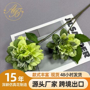���滨�u׃��������Y�b���DIY�ֹ��ػ��l�A�^���ٻ���Y�[��