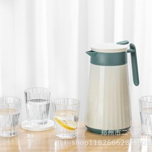 ����ˮ�ؼ��ñ��؉ز�����đ��ˮƿ����ƿ��ˮ�����ɿ��ȉ�5����