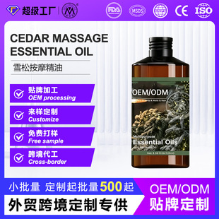 �羳ȫӢ�Ŀ��ٰl��ѩ�ɰ�Ħ����С�������ƾ��͔U�����㰴Ħ��