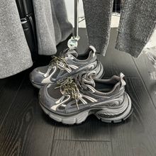 2025＾¿ŮЬe\ЬٴrmϵЬŮ