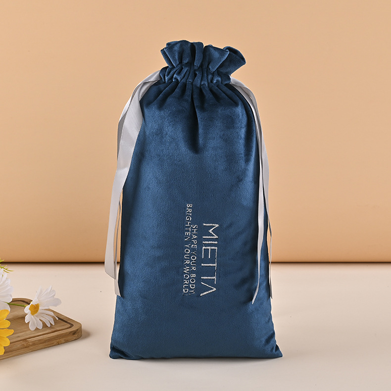 微信图片_20220426094320