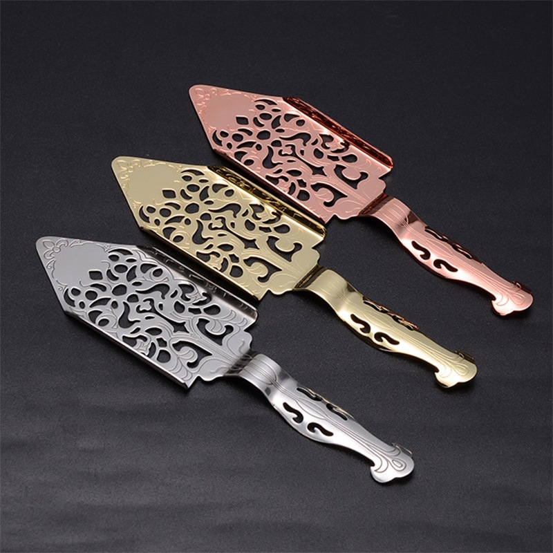 Venta caliente transfronteriza Absenta Cuchara bar cóctel Absenta Cuchara esencia amarga Cuchara Absenta colador Cuchara Absenta