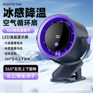 中古风客厅吊灯
