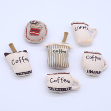 ��ͨ��ˇ���ȱ�diy��������ͯë���b�Ʒ������Ь�mñ���o��