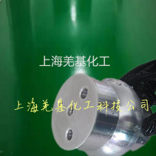 XҺX~yҺXޏ̎ҺXϽˢY