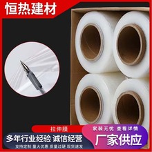 ���������p�@Ĥ��Ҵ����Ĥ���I�W�����u��ڱ��oĤ��s���S����