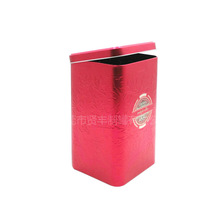 �¿���ʿ���F�� �ƹޖ|ݸ�S�� ��ʿ�ɽ��ٰ��b�� ��ʿ���F�а��b