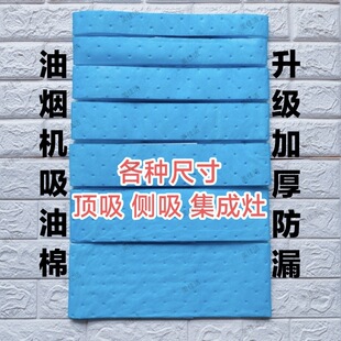 �͟��Cͨ�������ޏN������ʽ���͟��C���Ͳۉ|�������ͺи��x�މ|