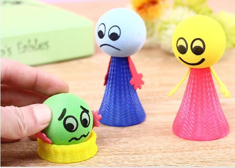 Juguetes de jardín de infantes para compartir pequeños regalos regalos de graduación regalos de clase práctica recompensa estudiantes primarios lotes de premios fa